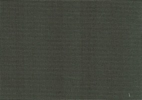 Doppler Pokrowiec zamienny na parasol PROTECT 400P antracyt