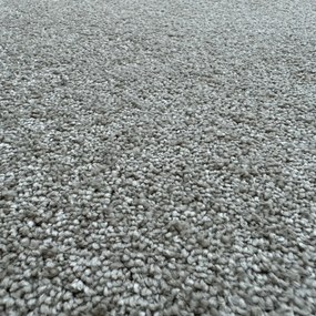 Dywan Capri beżowy, 120 x 170 cm, 120 x 170 cm