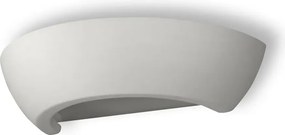 Ceramiczny kinkiet E724 F9-G14
