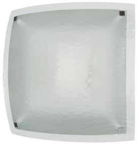 Prezent 972 - Szkło zamienne ROWA E27