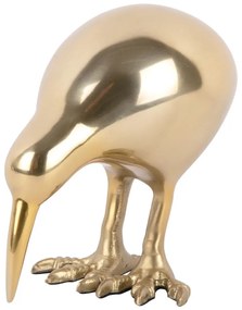 Metalowa figurka Bird – PT LIVING