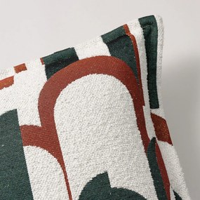 Poszewka Mona na poduszkę