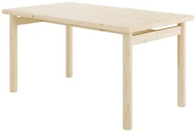 Stół Pace – Karup Design