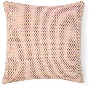 Bawełniana poszewka na poduszkę 50x50 cm Milianne – Kave Home