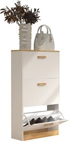 Szafka na buty Szafka wywrotki Halom M