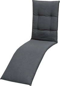 Doppler STAR 7040 relax poduszka na fotel