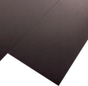 Podłoga winylowa STILISTA 20m² - jabłoń