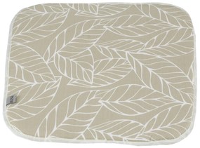 Poduszka na siedzisko Dodo 2 cm G032-05PB PATIO