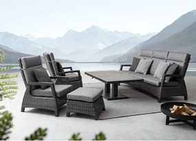 Palenisko ø 60 cm Efesto – Bizzotto