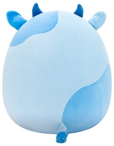 Zabawka pluszowa Rutanya – SQUISHMALLOWS