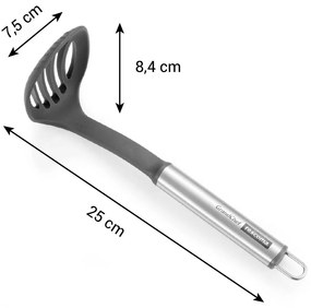 Tescoma Masher GrandCHEF+