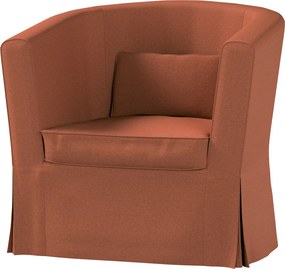 Pokrowiec na fotel Ektorp Tullsta