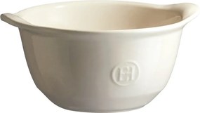 Kremowa ceramiczna miska 550 ml Ultime – Emile Henry