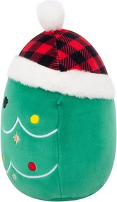 Zabawka pluszowa Leama – SQUISHMALLOWS