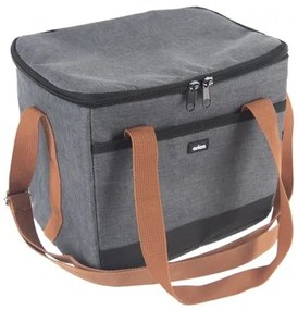 Orion Torba termiczna TERMO 8 l, 8 l