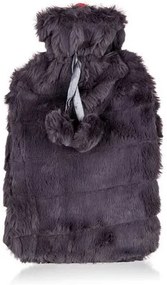 Banquet Butelka nagrzewająca termofor PLUSH, 2 l
