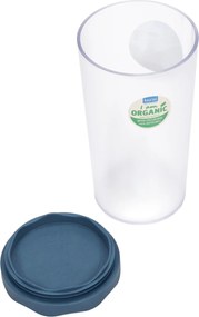 Pojemnik plastikowy na żywność PRINCE L, hermetyczny, 1000 ml, KOZIOL