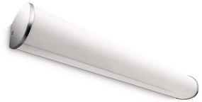 Philips 34059/11/16 - LED Kinkiet łazienkowy MYBATHROOM FIT 3xLED/2,5W IP44