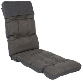 Poduszka na fotel Cordoba Plus 8/10 cm H024-07PB PATIO