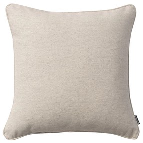 Poszewka Gabi na poduszkę