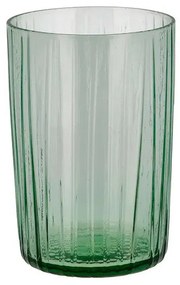 Szklanki zestaw 4 szt. 280 ml Kusintha – Bitz