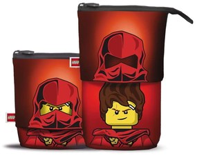 Piórnik Ninjago Kai – LEGO®