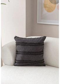 Poszewka na poduszkę 43x43 cm Tuffet – Mioli Decor