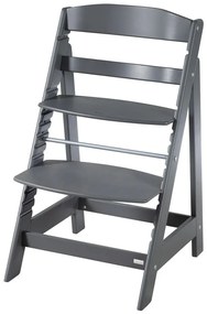 Krzesełko do karmienia Sit Up Flex – Roba