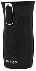Contigo Butelka termiczna West Loop Mini 300 ml Licorice