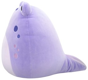 Zabawka pluszowa Nahomy – SQUISHMALLOWS