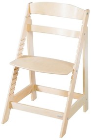 Krzesełko do karmienia Sit Up Flex – Roba