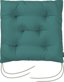 Poduszka na krzesło Jacek