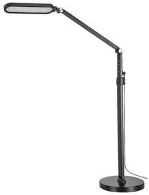 Rabalux 2310 lampa stołowa LED Draco