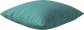 Poszewka Kinga na poduszkę