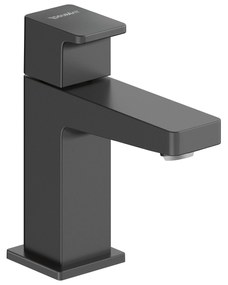 Bateria stojąca Duravit Manhattan Bateria do wody zimnej - Technologia AirPlus
