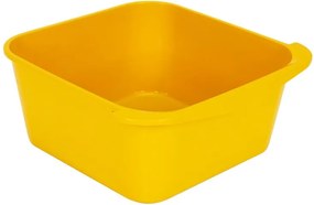 Regał dziecięcy z 4 pojemnikami Coloro 04A