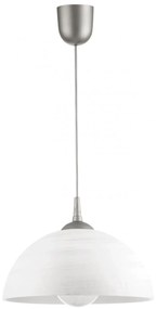Lampa wisząca do jadalni E383 C1-S28
