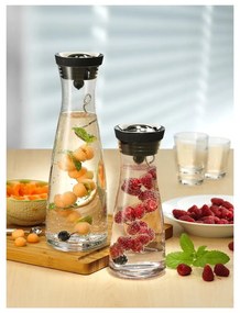 Szklana karafka na wodę WMF, 0,75 l