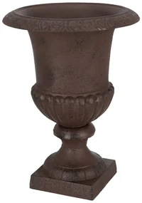 Metalowa doniczka – Esschert Design
