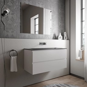 Szafka podumywalkowa AVA 100 cm