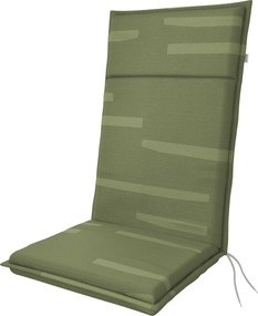 Doppler SIERRA 4083 jasnozielony