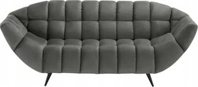 Sofa kanapa GAPPA 3 osobowa WERSAL