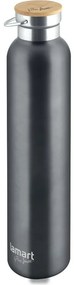 Lamart LT4067 termos Blande, 0,75 l, ciemnoszary