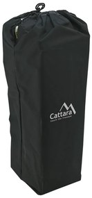 Składane stół kempingowy Roll – Cattara