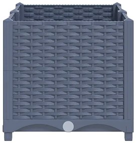 Donica Ogrodowa D4-W23