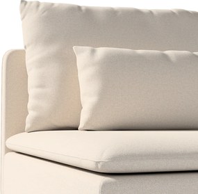 Pokrowiec na moduł Söderhamn 1-osobowy