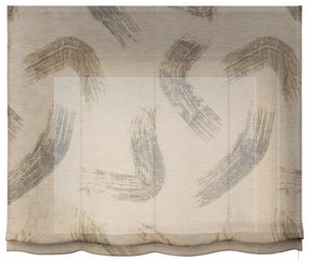 Roleta rzymska Wenecja