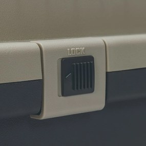 Karlie Transporter Nomad, 68 x 51 x 47 cm