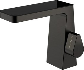 Bateria umywalkowa NT7320