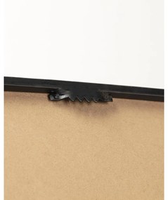 Lustro ścienne 40x40 cm Marco – Kave Home